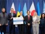 В Україні відкрили нову лабораторію