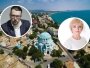 «Слуга народу» Безгін імовірно переписав квартиру в Криму на родичку-«єдинороску» – ЗМІ