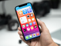 Банківські картки на iPhone додають тільки після встановлення коду-пароля та Face ID