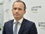США можуть об'єднати  допомогу Україні та конфіскацію активів РФ в один пакет - Малюська