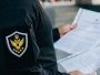 АРМА вперше отримало в управління арештовану криптовалюту