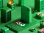 Отримання сертифікації ISO: чому це важливо для хостинг-провайдера