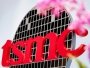 TSMC