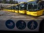 автобусы