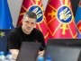 Михаил Федоров
