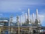 ЗСУ атакували дронами завод "Газпрому" у Сургуті