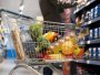 продукти, супермаркет