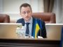Олексій Соболев