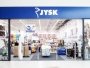 Популярна мережа товарів для дому закриває магазин у Сумах