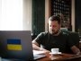 Владимир Зеленский