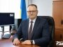 Виктор Кравец