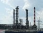 Рязанский НПЗ остановил переработку