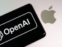 Apple, OpenAI