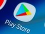 Google Play