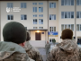 Військовим спростять постановку на квартирний облік