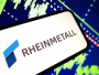 rheinmetall