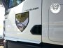 Украина вернула более 500 тел погибших