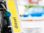 Дизельные авто