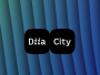 Дія.City