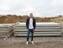 Василий Хмельницкий