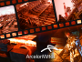 ArcelorMittal за 20 лет работы вложил в развитие своего украинского актива более $11 млрд