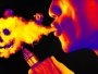 Багатим на країни здоров'я, а бідним — смерть: як у світі борються з електронними цигарками
