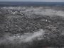 Найбільшої шкоди зазнали українські землі та ґрунти