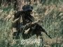 Повномасштабна війна триває з 24 лютого 2022 року