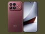 10 ключевых характеристик POCO F9 Ultra