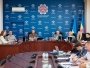 АМКУ оштрафовал две строительные компании на 5,1 млн. грн.