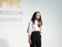 Тетяна Попова, Chief Human Resources Officer Uklon