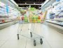 Уряд скасував спрощені правила маркування харчових продуктів