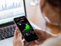 Инвесторы mono invest понесли значительные убытки: пользователи жалуются на технические проблемы
