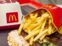 McDonald’s