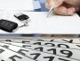 Две трети новых автомобилей в мае продали в пяти регионах Украины