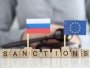 санкции