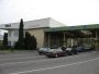 На границе с Венгрией временно замедлят оформление авто