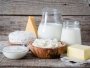 Импорт молочных продуктов обогнал экспорт