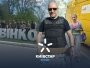 Вісім тисяч обідів на добу: як фонд "Мирне небо" 4 місяці під обстрілами годує харків'ян