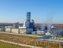Карпатнефтехим