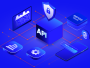 Sense Bank присоединился к Open Banking