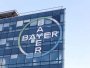 Bayer