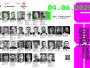 IV Український Будівельний Конгрес 2025