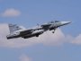 Gripen