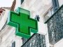 Бизнес выступил против переименования Госликслужбы