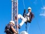 Как ты сейчас? О четырех направлениях поддержки сотрудников в условиях войны от Киевстар