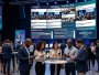 RegToEVENT презентував модуль LiveWall: бюджетна альтернатива мобільним застосункам для бізнес-подій
