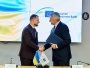 ЄІБ надасть Україні €60 млн на модернізацію КПП на кордонах з ЄС і Молдовою