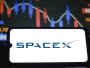 SpaceX