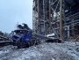 Росія вп’яте атакувала "Запоріжсталь"